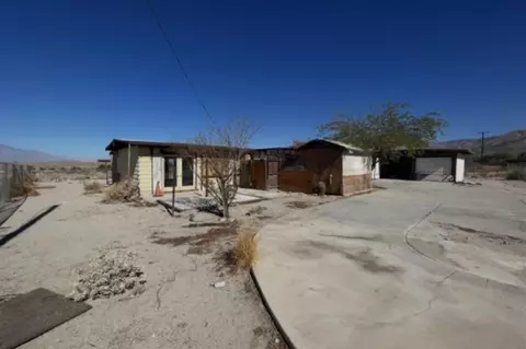 28981 Desert Charm Rd, Desert Hot Springs, CA 92241