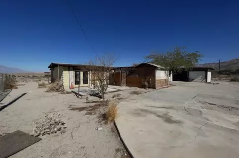 28981 Desert Charm Rd, Desert Hot Springs, CA 92241