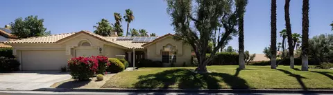 402 Cypress Point Dr, Palm Desert, CA 92211