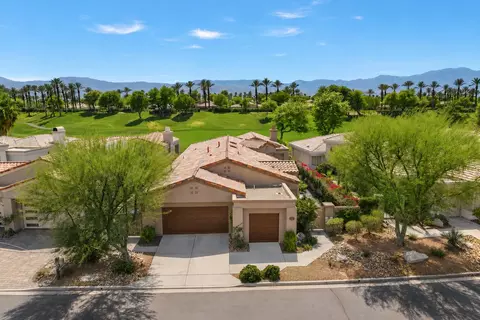 263 Desert Holly Dr, Palm Desert, CA 92211