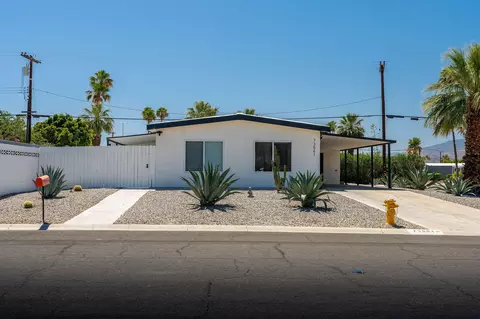 73561 Broadmoor Dr, Thousand Palms, CA 92276