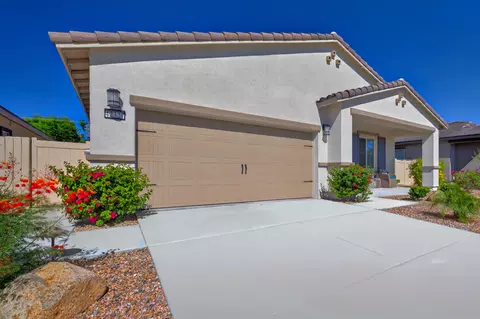 42327 Palisades Dr, Indio, CA 92203