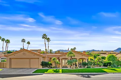 73129 Monterra Cir N, Palm Desert, CA 92260
