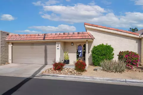 68482 Calle Toledo, Cathedral City, CA 92234