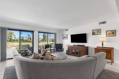 68482 Calle Toledo, Cathedral City, CA 92234