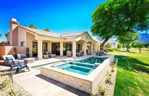 54999 Southern Hls, La Quinta, CA 92253
