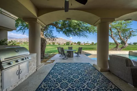 54999 Southern Hls, La Quinta, CA 92253