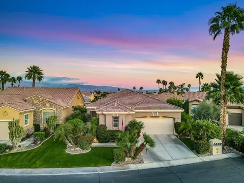 43548 Kingston Ct, Indio, CA 92201