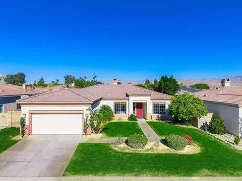 79928 Castille Dr, La Quinta, CA 92253