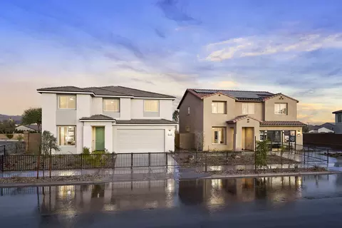 83-764 Pyramid Ranch Dr, Coachella, CA 92236