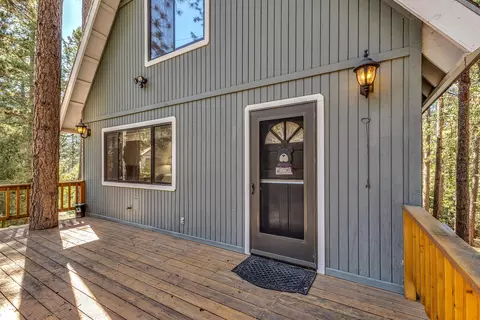 Other - 52402 Pine Ridge Rd, Idyllwild, CA 92549 photo 1 of 10