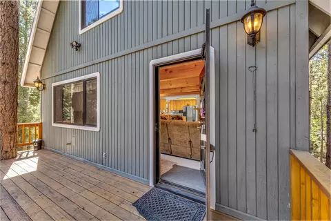 Other - 52402 Pine Ridge Rd, Idyllwild, CA 92549 photo 2 of 10