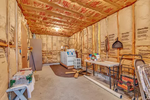 Other - 52402 Pine Ridge Rd, Idyllwild, CA 92549 photo 6 of 10