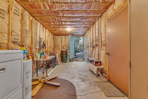 Other - 52402 Pine Ridge Rd, Idyllwild, CA 92549 photo 8 of 10