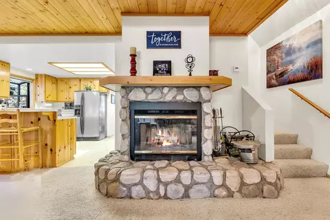 Other - 52402 Pine Ridge Rd, Idyllwild, CA 92549 photo 3 of 10