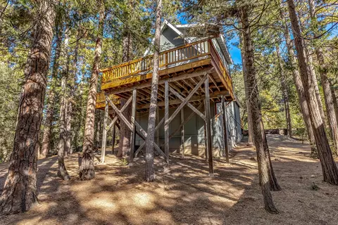 Other - 52402 Pine Ridge Rd, Idyllwild, CA 92549 photo 9 of 10
