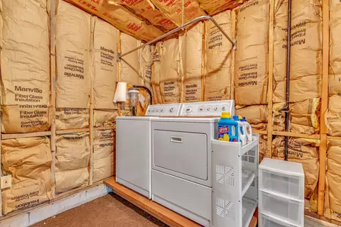 Other - 52402 Pine Ridge Rd, Idyllwild, CA 92549 photo 7 of 10