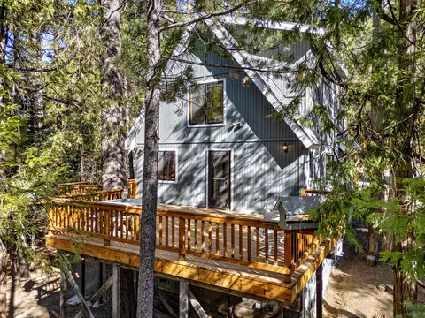 Other - 52402 Pine Ridge Rd, Idyllwild, CA 92549 photo 10 of 10