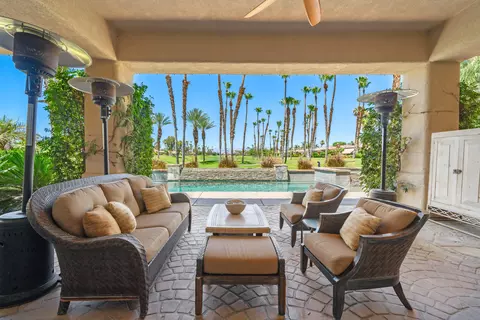 80976 Bellerive, La Quinta, CA 92253