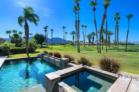 80976 Bellerive, La Quinta, CA 92253