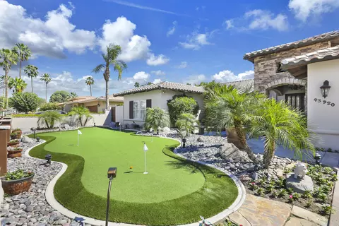 43920 Culebra Ln, Bermuda Dunes, CA 92203