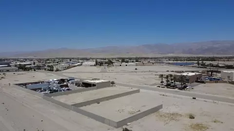 46157 Commerce St, Indio, CA 92201 photo 8