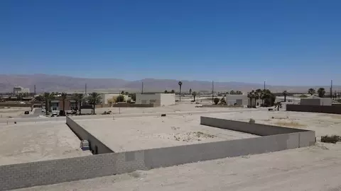 46157 Commerce St, Indio, CA 92201 photo 5