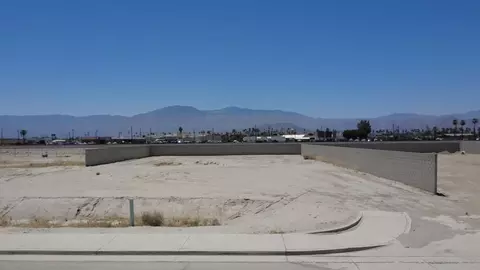 46157 Commerce St, Indio, CA 92201 photo 3