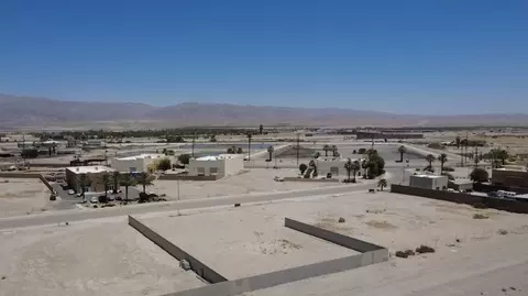 46157 Commerce St, Indio, CA 92201 photo 10