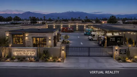 46157 Commerce St, Indio, CA 92201 photo 14