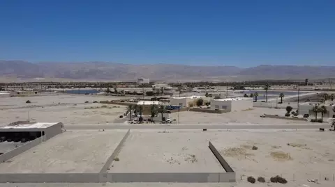 46157 Commerce St, Indio, CA 92201 photo 9