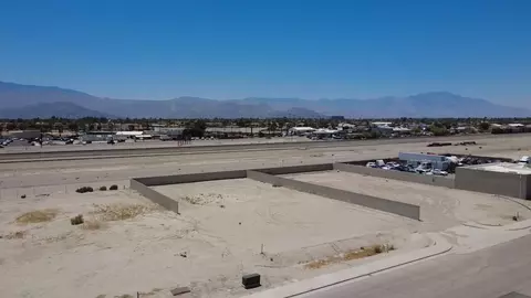 46157 Commerce St, Indio, CA 92201 photo 12