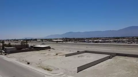 46157 Commerce St, Indio, CA 92201 photo 11