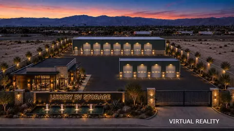 46157 Commerce St, Indio, CA 92201 photo 13