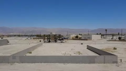 46157 Commerce St, Indio, CA 92201 photo 4