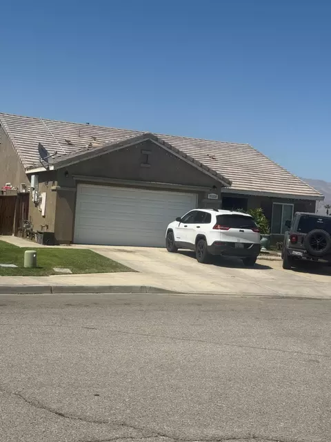 83330 El Greco Ave, Coachella, CA 92236