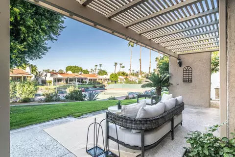 75180 Chippewa Dr, Indian Wells, CA 92210