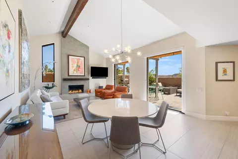 49069 Mariposa Dr, Palm Desert, CA 92260