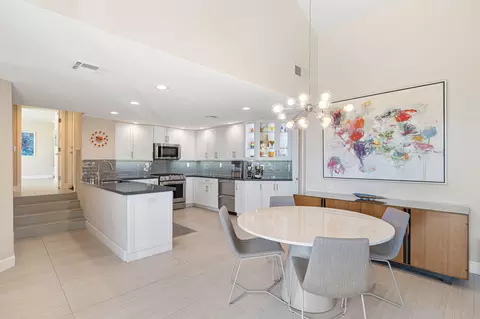49069 Mariposa Dr, Palm Desert, CA 92260