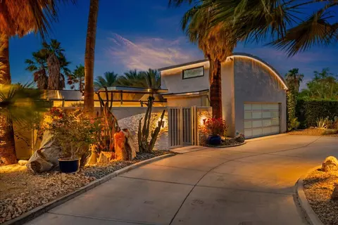 42665 E Veldt St, Rancho Mirage, CA 92270