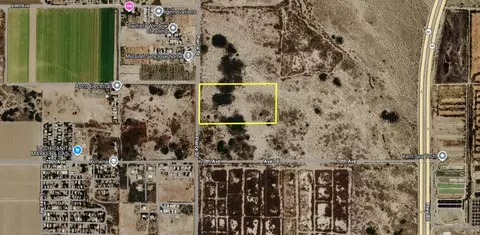 10 Pierce St, Thermal, CA 92274