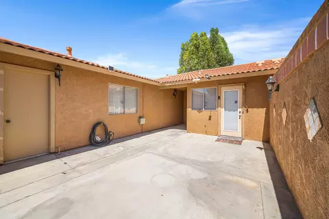 49156 Garland St, Indio, CA 92201