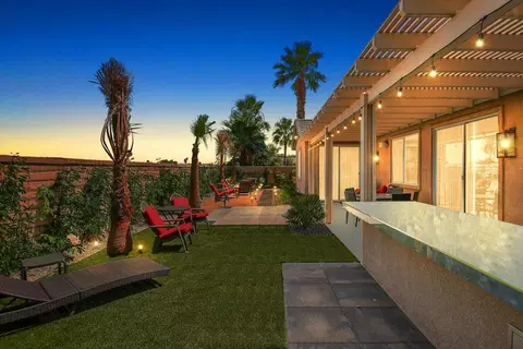 47394 Harbour Lights Ln, Indio, CA 92201