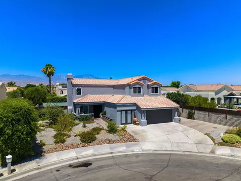 41945 Maryn Ct, Palm Desert, CA 92211