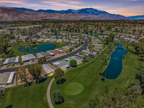 74495 Gary Ave, Palm Desert, CA 92260