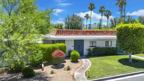 45780 Ocotillo Dr, Palm Desert, CA 92260