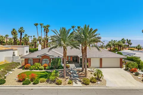 72550 Greenbriar Ln, Palm Desert, CA 92260