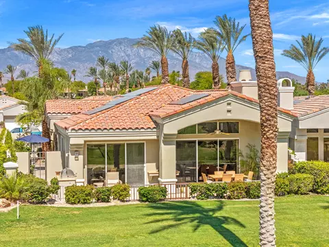236 Eagle Dance Cir, Palm Desert, CA 92211
