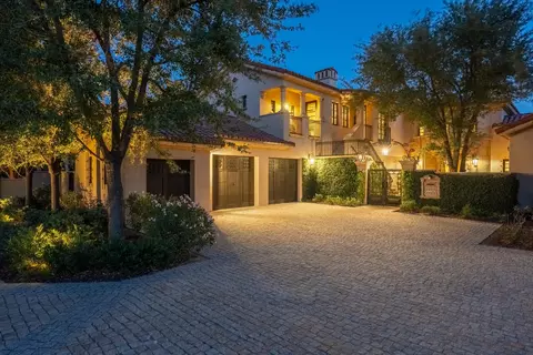 52765 Humboldt Blvd, La Quinta, CA 92253
