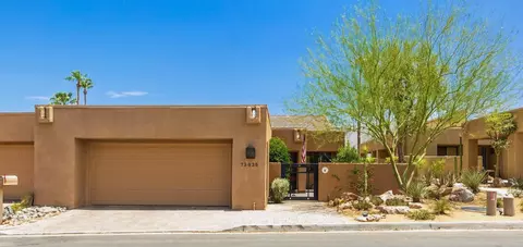 73635 Boxthorn Ln, Palm Desert, CA 92260